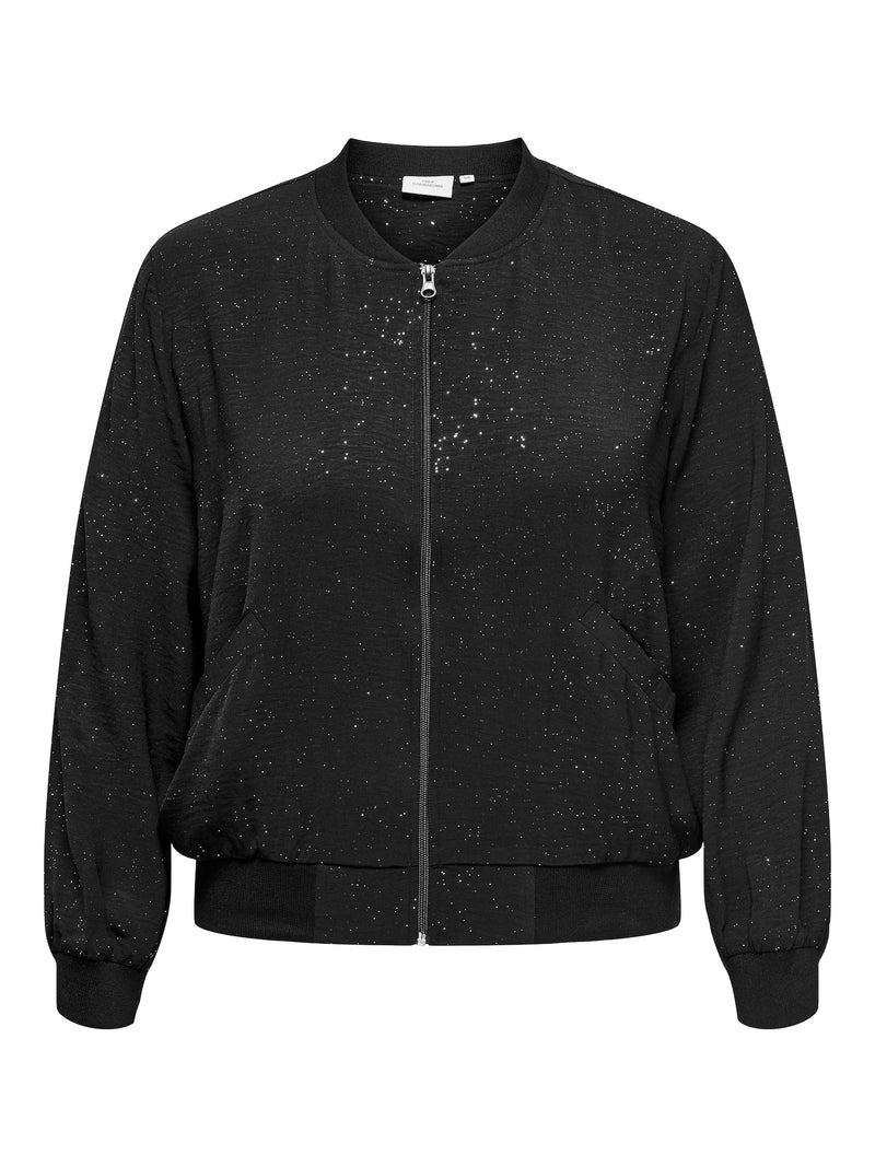 Plus-size-fashion-berlin-ONLY-CARMAKO_FallWinter2024_4610576_15334520_3-i
