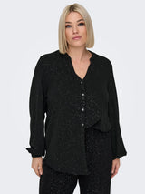 Plus-size-fashion-berlin-ONLY-CARMAKO_FallWinter2024_4610591_15334522_5_27060bf0-1198-4e7a-a428-e6e13cde5c85