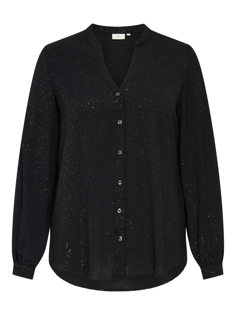 Plus-size-fashion-berlin-ONLY-CARMAKO_FallWinter2024_4610591_IE