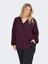 Plus-size-fashion-berlin-ONLY-CARMAKO_FallWinter2024_4945254_w