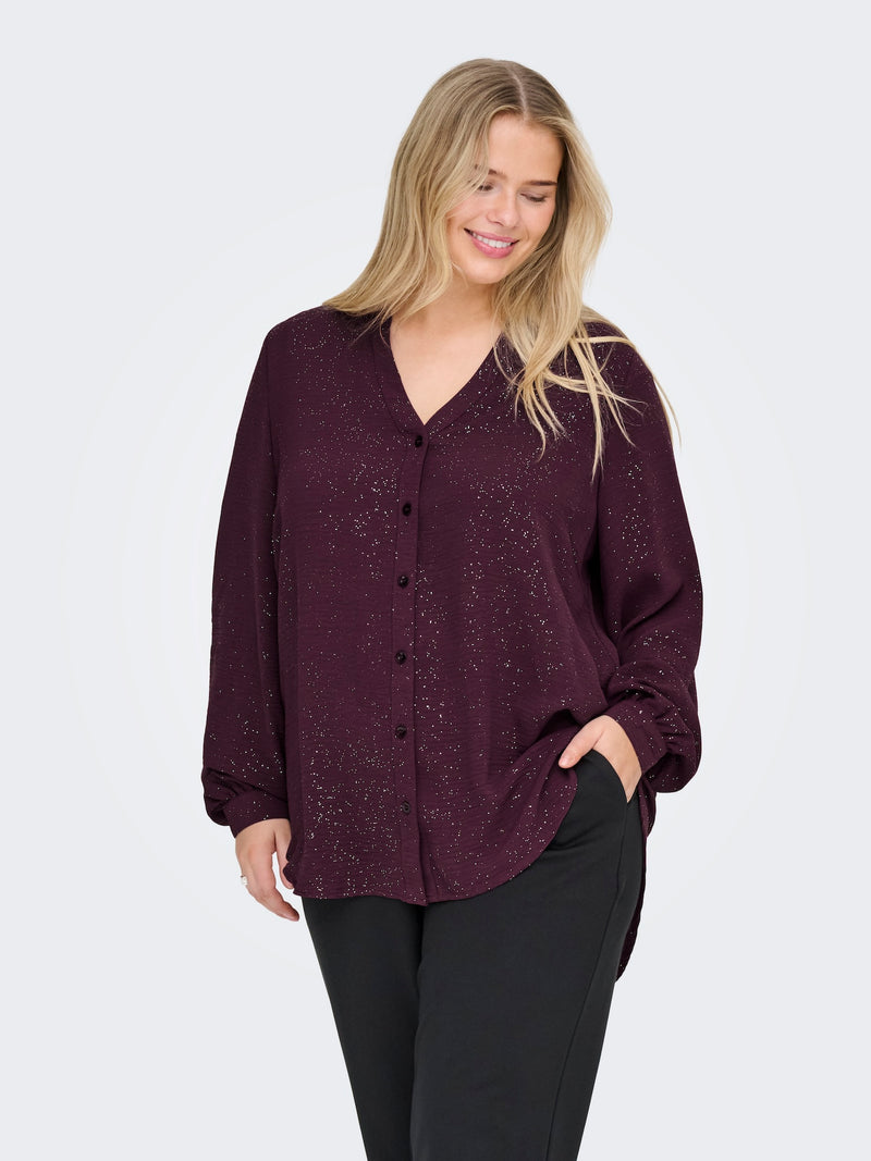 Plus-size-fashion-berlin-ONLY-CARMAKO_FallWinter2024_4945254_w