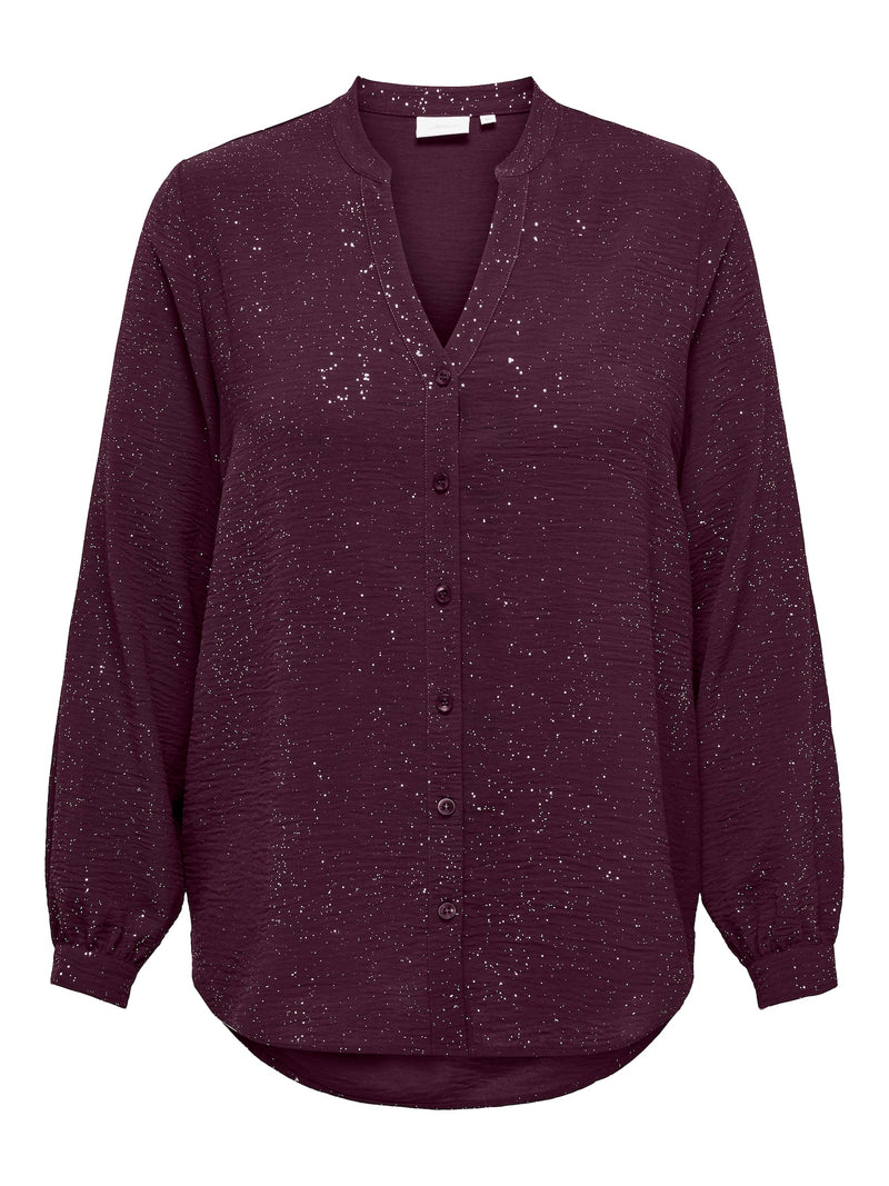 Plus-size-fashion-berlin-ONLY-CARMAKO_FallWinter2024_4945254_q