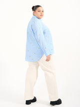 Plus-size-fashion-berlin-Only-zitronebluse-IL