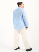 Plus-size-fashion-berlin-Only-zitronebluse-IL