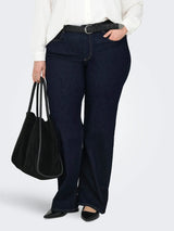 Plus-size-fashion-berlin-Onlycarmakoma-15371771-III