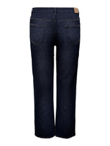 Plus-size-fashion-berlin-Onlycarmakoma-15371771-IM