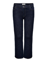 Plus-size-fashion-berlin-Onlycarmakoma-15371771-IK