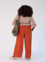 Plus-size-fashion-berlin-Pallazopants-vitchelli-Orange-II