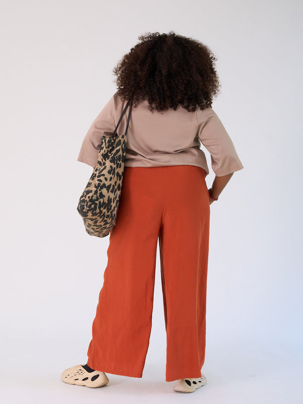 Plus-size-fashion-berlin-Pallazopants-vitchelli-Orange-II