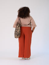 Plus-size-fashion-berlin-Pallazopants-vitchelli-Orange-IM