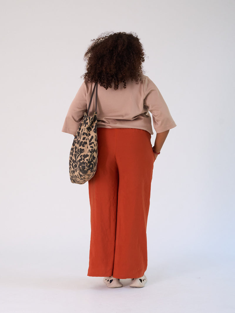 Plus-size-fashion-berlin-Pallazopants-vitchelli-Orange-IM