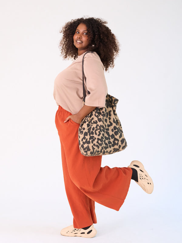 Plus-size-fashion-berlin-Pallazopants-vitchelli-Orange-I