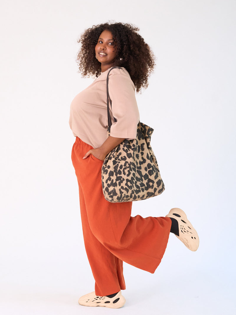 Plus-size-fashion-berlin-Pallazopants-vitchelli-Orange-I