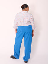 Plus-size-fashion-berlin-Perfect-pants-nooteboom-IK
