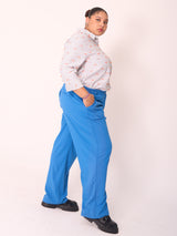 Plus-size-fashion-berlin-Perfect-pants-nooteboom-IE