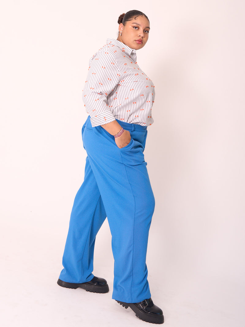 Plus-size-fashion-berlin-Perfect-pants-nooteboom-IE