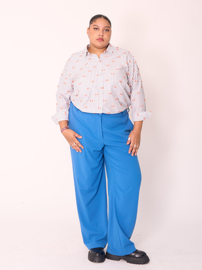 Plus-size-fashion-berlin-Perfect-pants-nooteboom-I