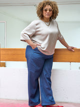 Plus-size-fashion-berlin-Square-top-champagne-I.L