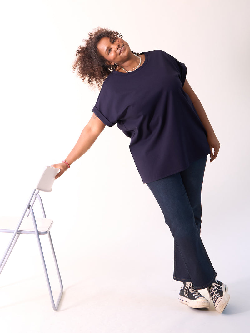 Plus-size-fashion-berlin-cool-tee-dunkelblau_IV
