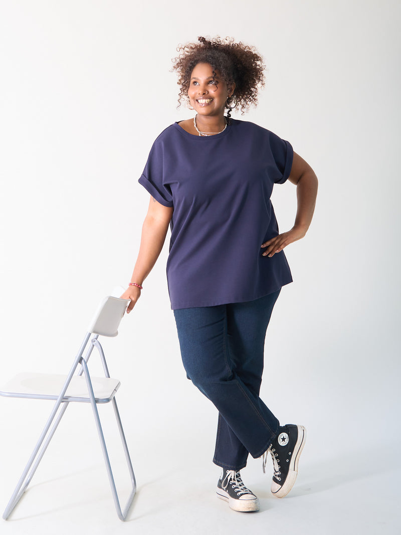 Plus-size-fashion-berlin-cool-tee-dunkelblau_I