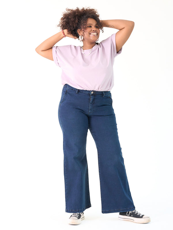 Plus-size-fashion-berlin-dny-cph-Jeans-I.L