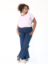 Plus-size-fashion-berlin-dny-cph-Jeans-I.