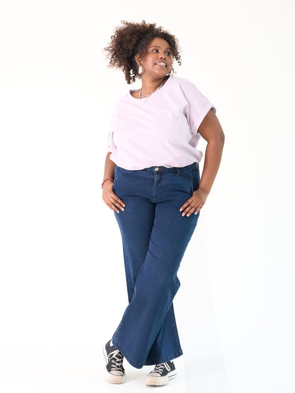 Plus-size-fashion-berlin-dny-cph-Jeans-I.