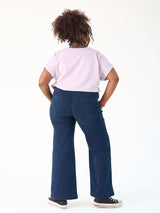 Plus-size-fashion-berlin-dny-cph-Jeans-I.Ö