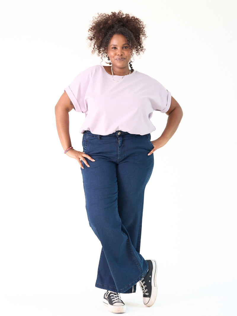 Plus-size-fashion-berlin-dny-cph-Jeans-I.L