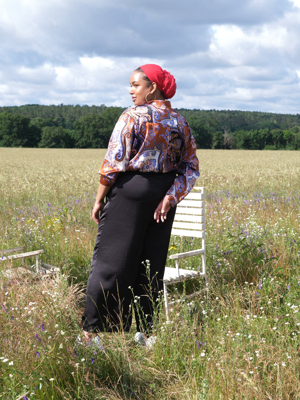 Plus-size-fashion-berlin-fluidpants-schwarz-II