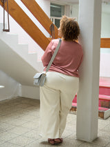 Plus-size-fashion-berlin-square-top-silky-rose-III