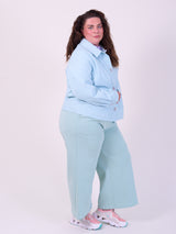 Plus-size-fashion-berlin-workwearjacket-mint-III