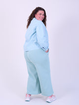 Plus-size-fashion-berlin-workwearjacket-mint-IM