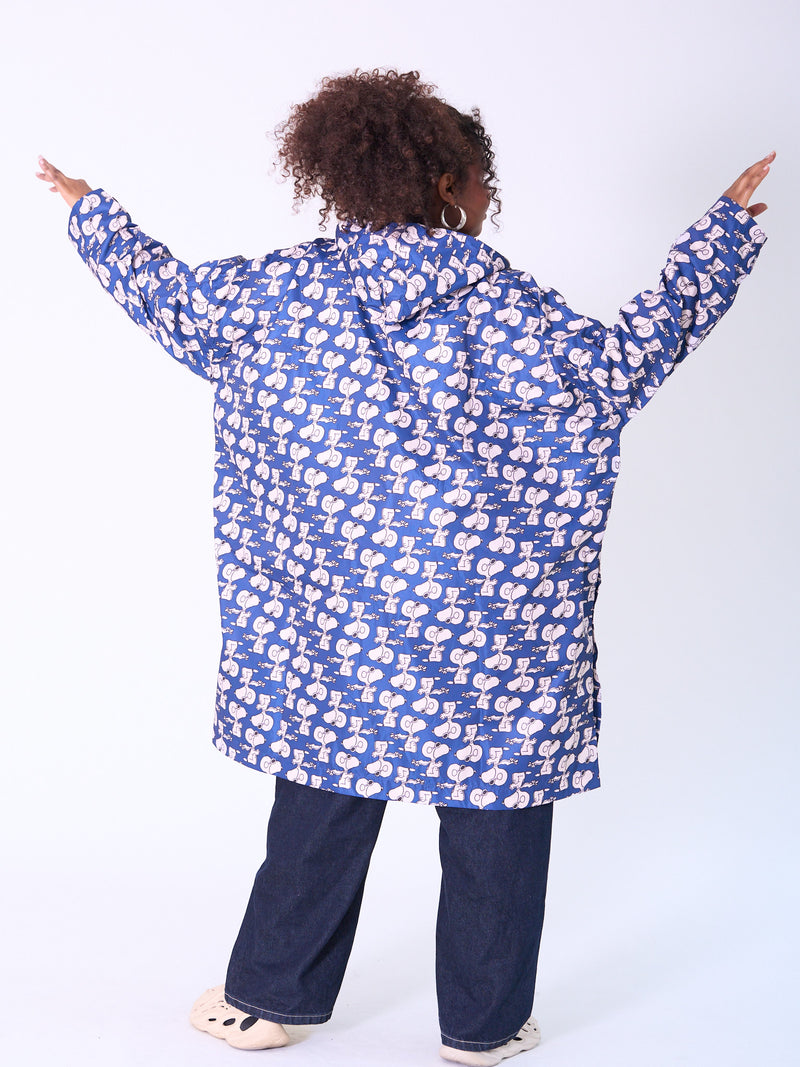 Plus-size-fashion-codello-regencape -snoppy-IT