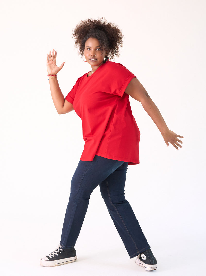 Plus-size-jeans-Berlin-dny-skinny-I.L
