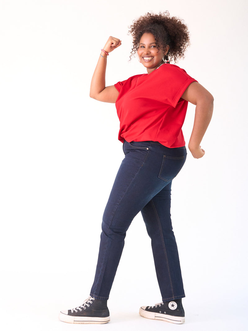 Plus-size-jeans-Berlin-dny-skinny-I.L