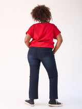 Plus-size-jeans-Berlin-dny-skinny-I.L
