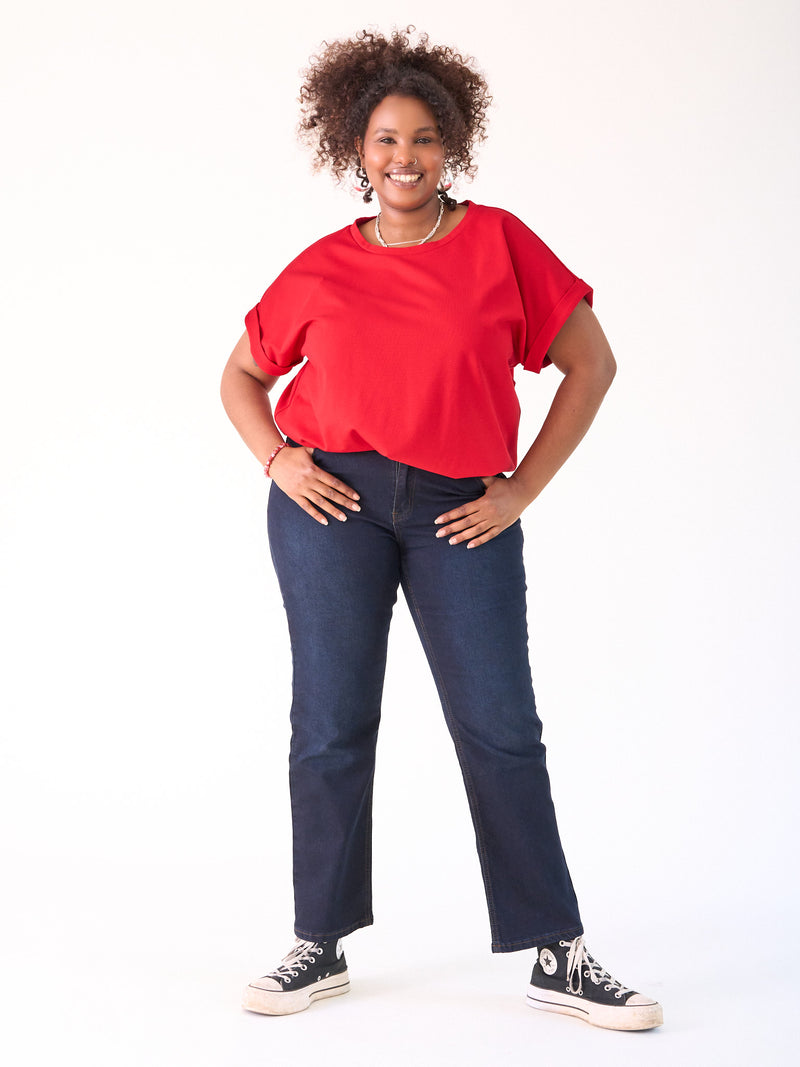 Plus-size-jeans-Berlin-dny-skinny-I.