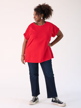 Plus-size-jeans-Berlin-dny-skinny-I.I