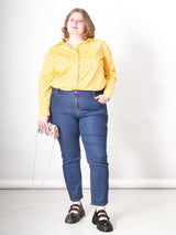 Plus-size-jeans-berlin-DNY-Washed -blue-I.