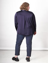 Plus-size-jeans-berlin-DNY-raw-denim-I.II