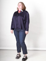 Plus-size-jeans-berlin-DNY-raw-denim-I.I