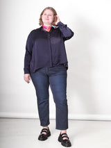 Plus-size-jeans-berlin-DNY-raw-denim-I.