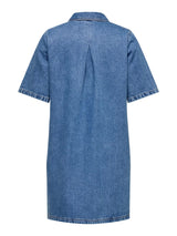 Plus-size-mode-berlin-Only-15354920-II
