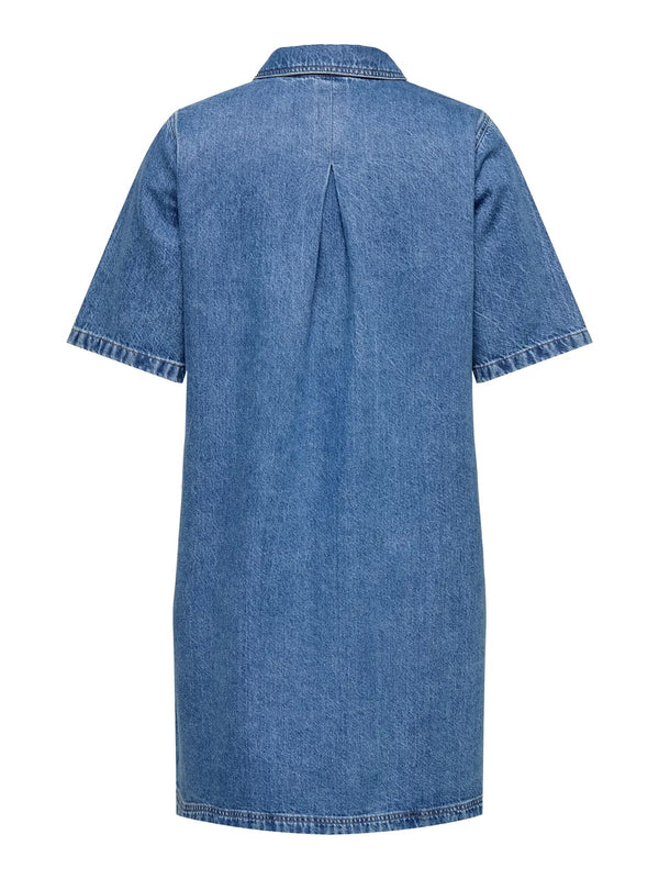 Plus-size-mode-berlin-Only-15354920-II