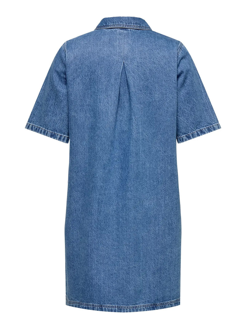 Plus-size-mode-berlin-Only-15354920-II