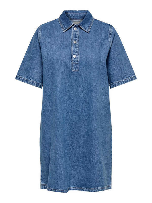 Plus-size-mode-berlin-Only-15354920-I