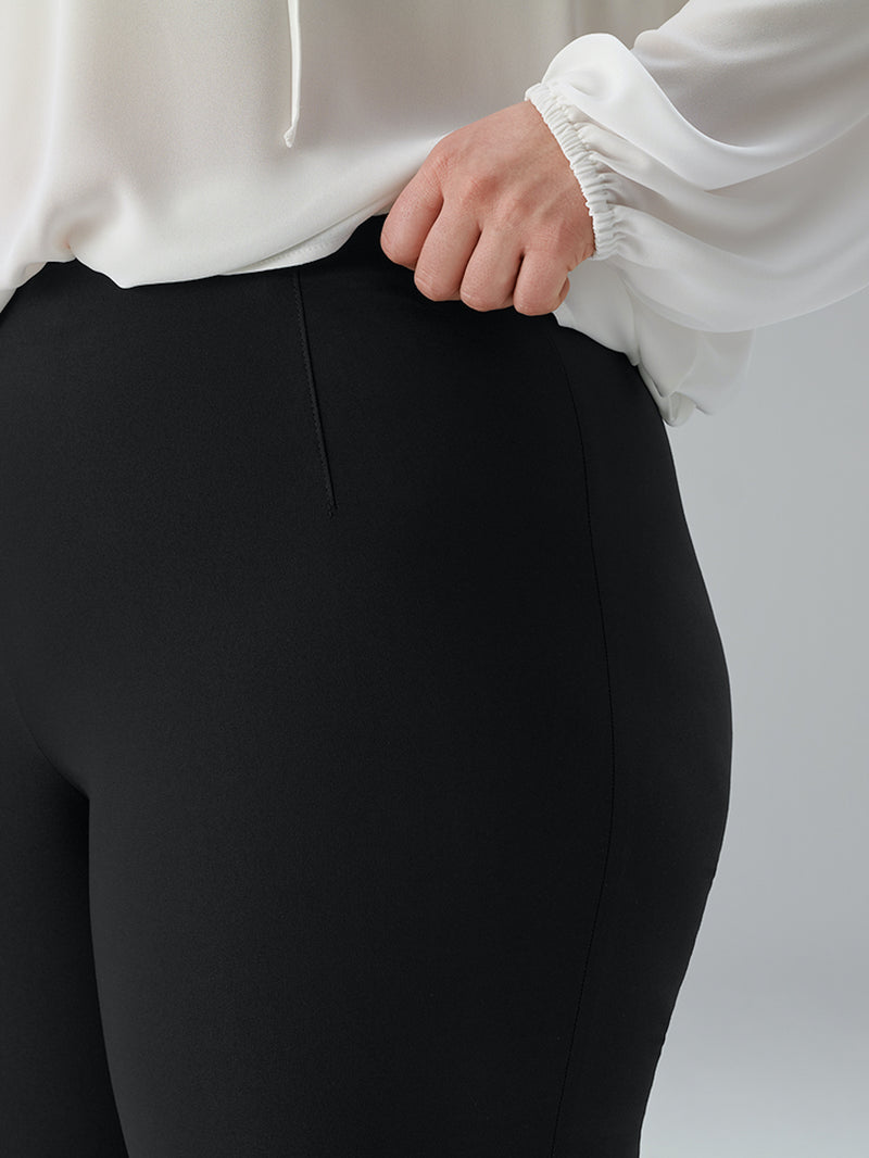 Sallie-Sahne-Comfort-Stretchhose-Sebo-Black-210419_24_HRS_90900_4
