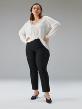 Sallie-Sahne-Comfort-Stretchhose-Sebo-Black210419_24_HRS_90900
