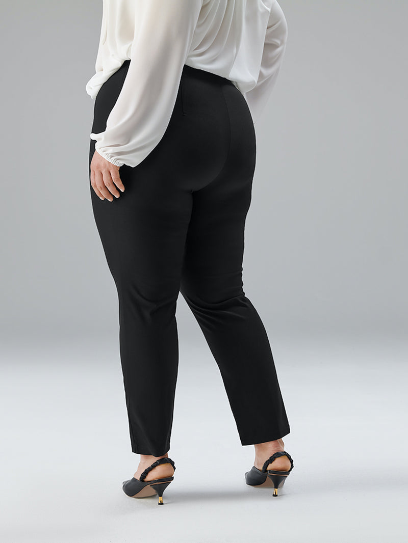 Sallie-Sahne-Comfort-Stretchhose-Sebo-Black210419_24_HRS_90900-II